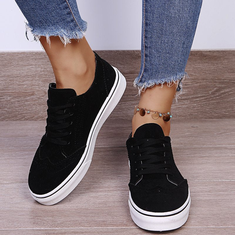 Lunawalk - Stylish And Comfortable Women's Sneakers
