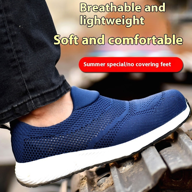 Jean - Sneakers | Women's Trainers