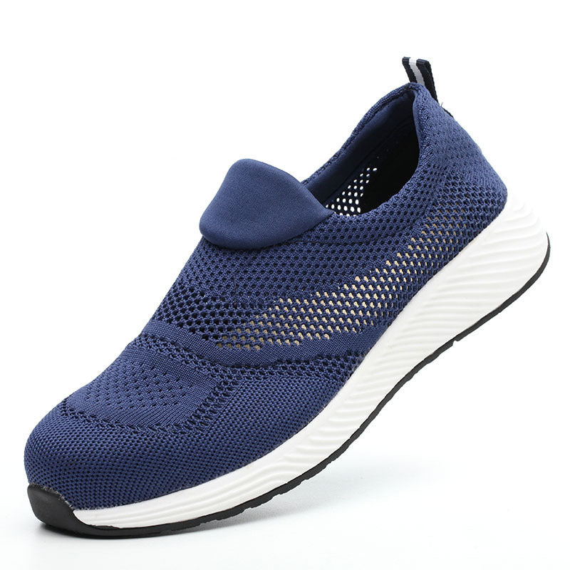 Jolijns - Sneakers I Trainers For Women