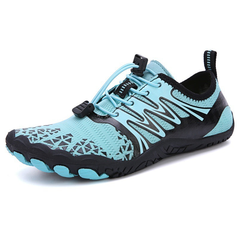 Flexbare 3.0 | Comfortable Barefoot Shoes For All