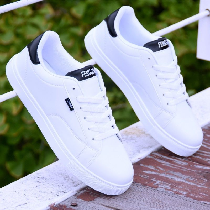 Naomi - Sneaks I Trainers For Women