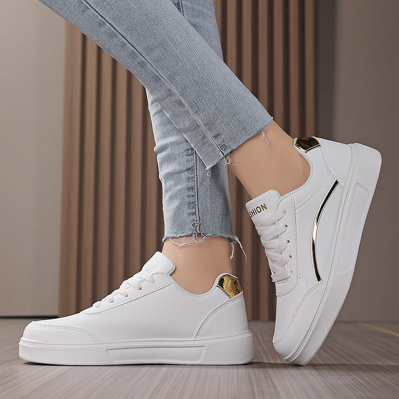 Ella - Stylish lightweight women's sneakers