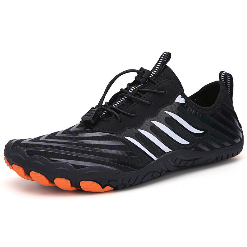 Hope - Orthopedic Barefoot Shoes Pro