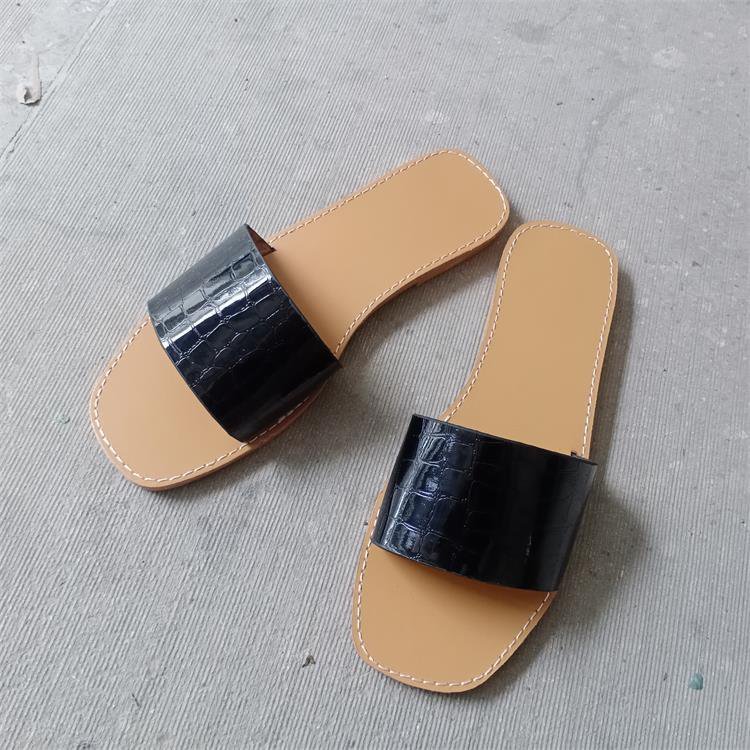Ivy - Sandals I Comfortable sandals for women