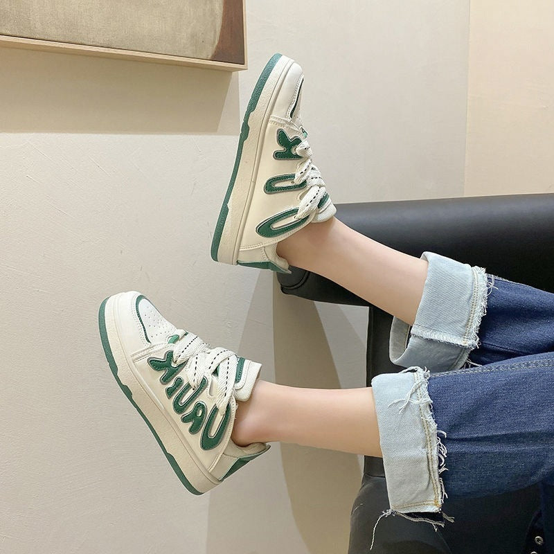 Liza - Sneaks I Sneakers For Women