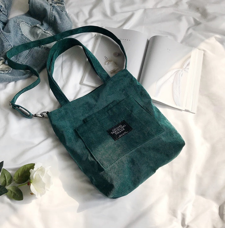 Camille - Paisleysbag I Bag For Women