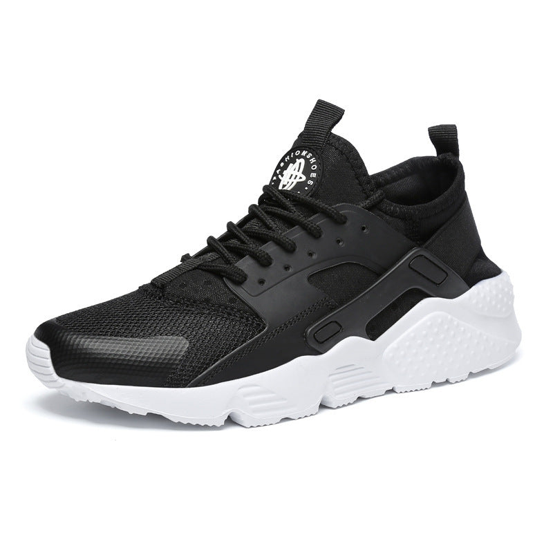 Mico - Sneaks | Comfortable Sneakers for Men
