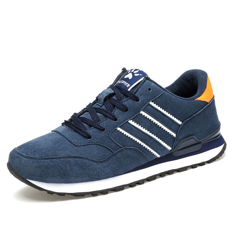 Matteo - Sneakers | Shoes for Men