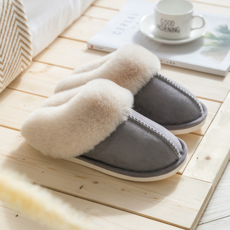 Lilly - Slippers I Slippers for women