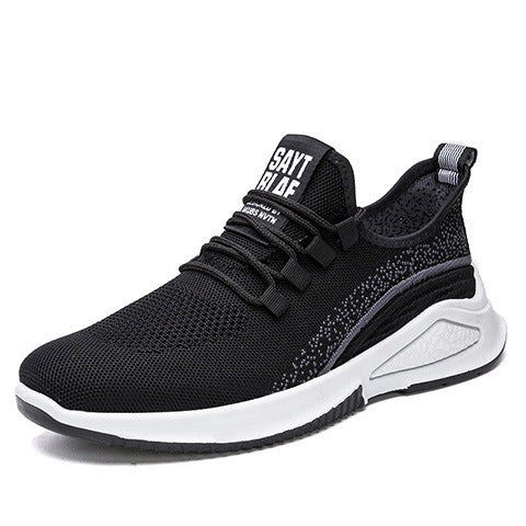 Glidefit Comfort | Casual Orthopaedic women's running shoe