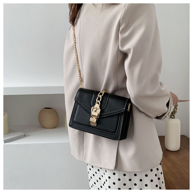 Ayla - Bag I Handbag For Women