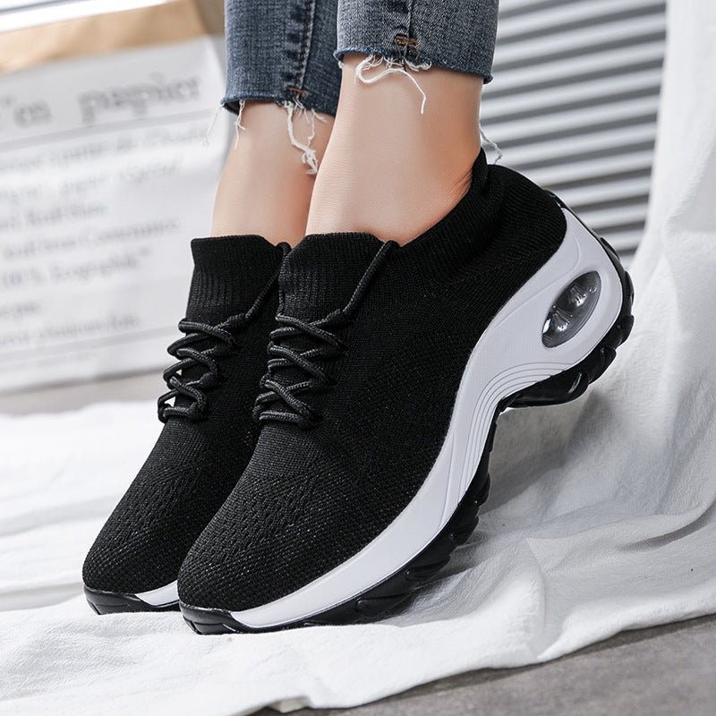 Comfortmax - Pain-relieving women's sneakers