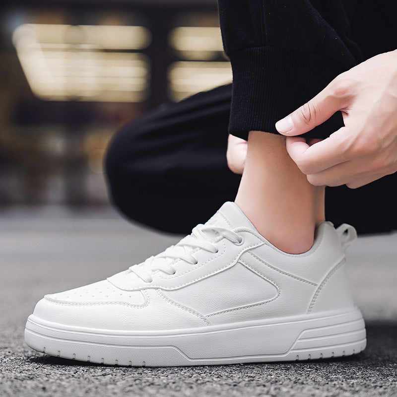 Cloudstep Sneaker | Casual Women's Shoe With Orthopedic Footbed