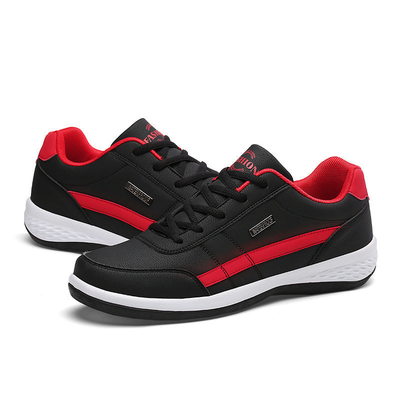 Lucia - Shoes I Stylish shoes for men