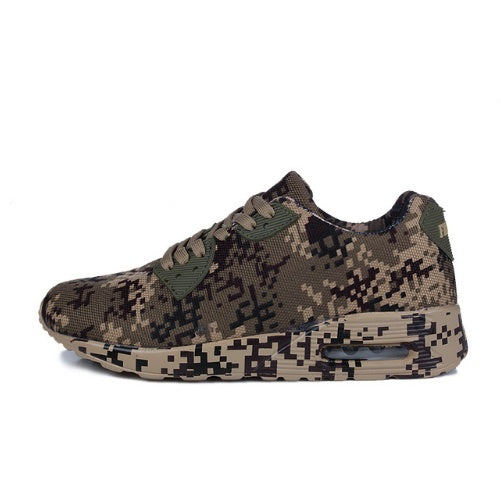 Megan - Sneaks | Stylish Shoes for Men