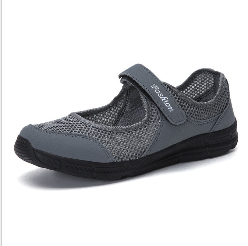 Chloe - Women's loafers