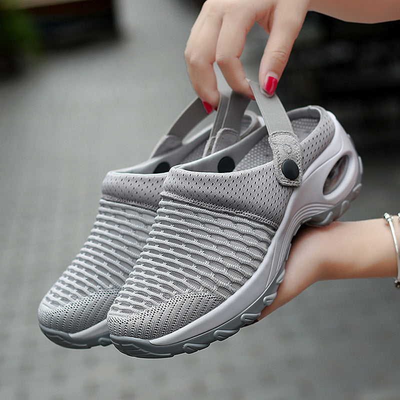 Avery - Breezecomfort Sandal | Orthopaedic Sandals For Women