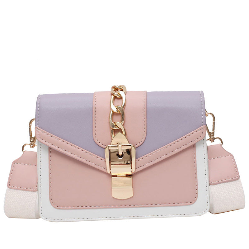 Ayla - Bag I Handbag For Women