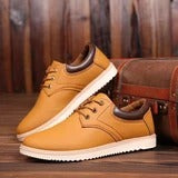 Nico - Sneaks | Stylish Sneakers for Men