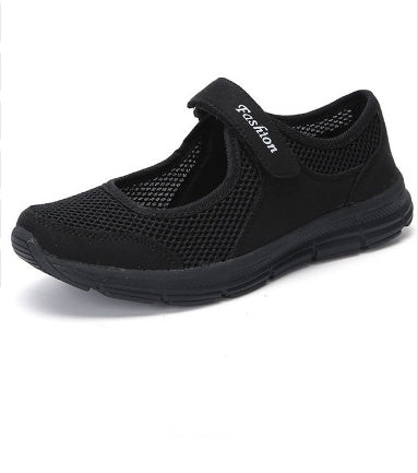 Chloe - Women's loafers