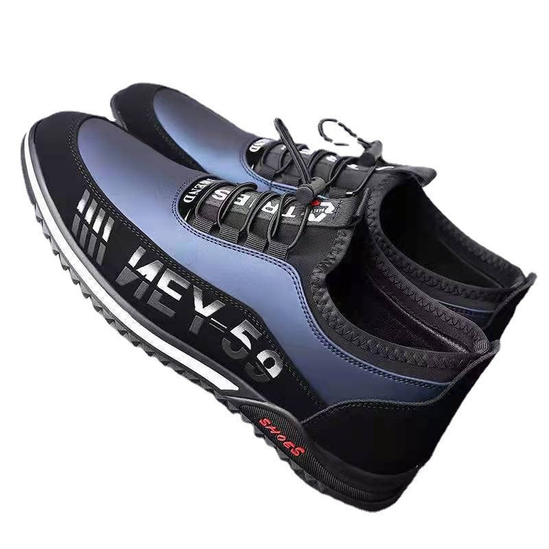 John - Sneaks | Shoes for Men