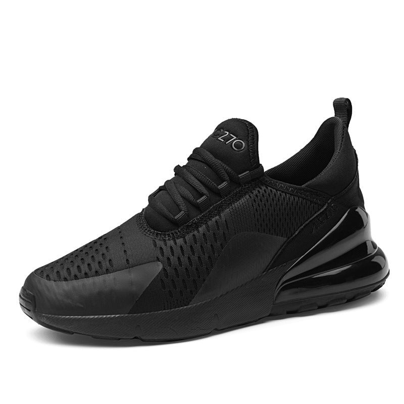 Noah - Stylish unisex sneakers