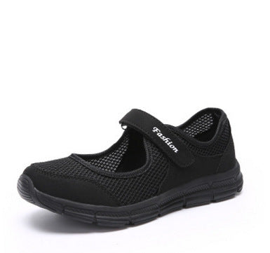 Chloe - Women's loafers