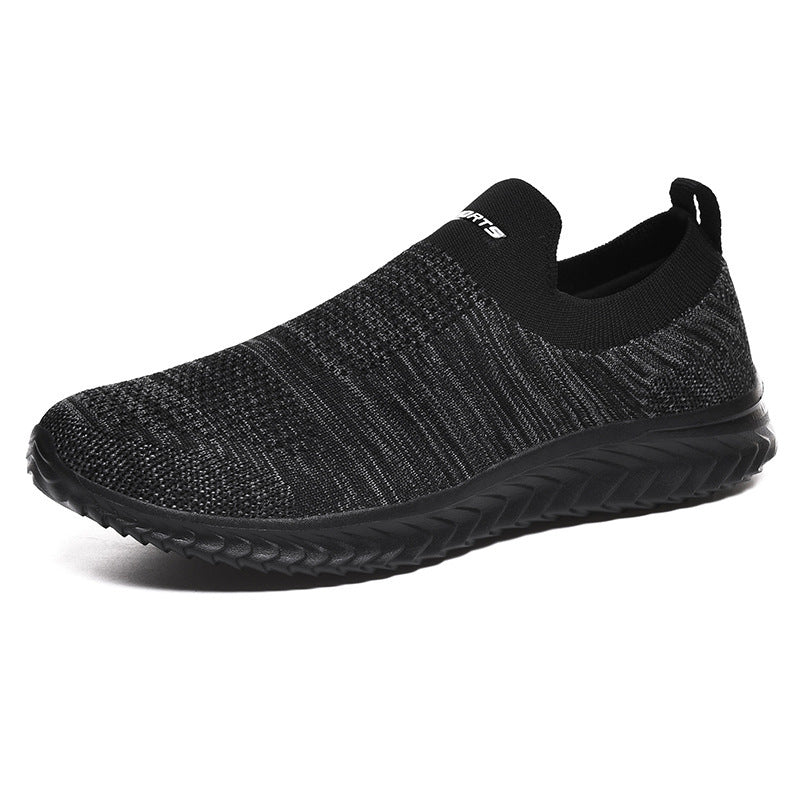 Joanah - Vitalstep orthopaedic slip-on shoes