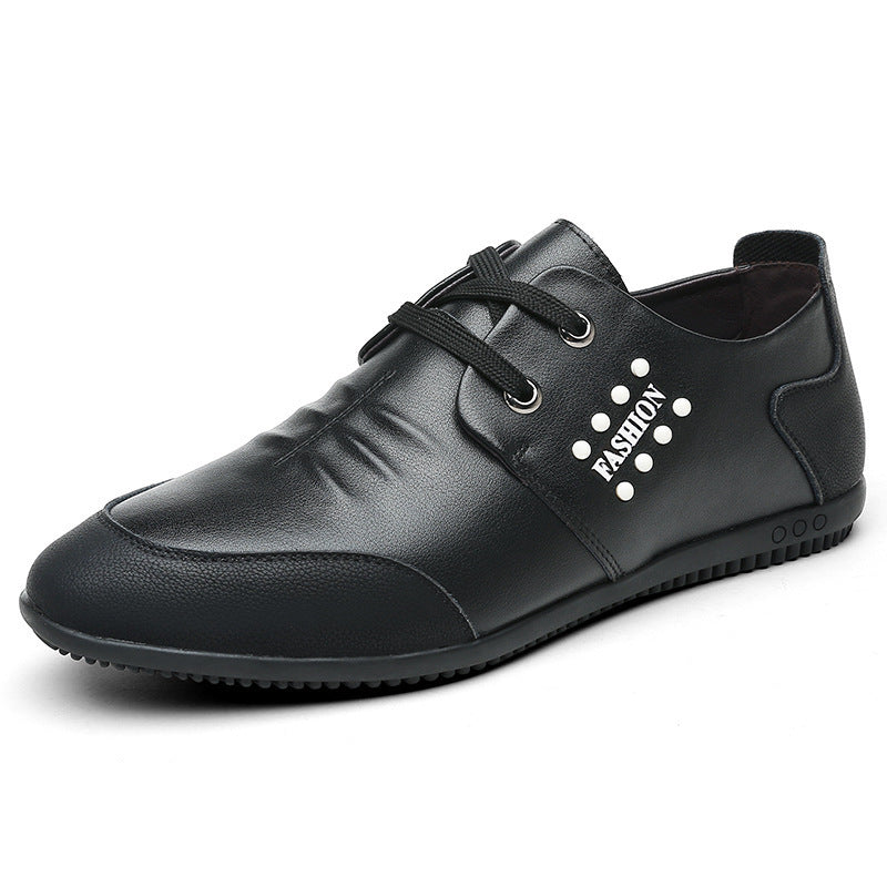 Neil - Sneaks | Shoes for Men