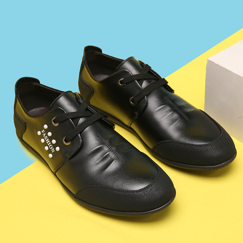 Neil - Sneaks | Shoes for Men