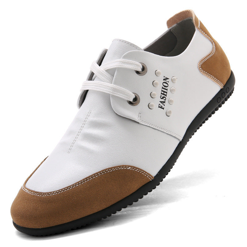 Neil - Sneaks | Shoes for Men