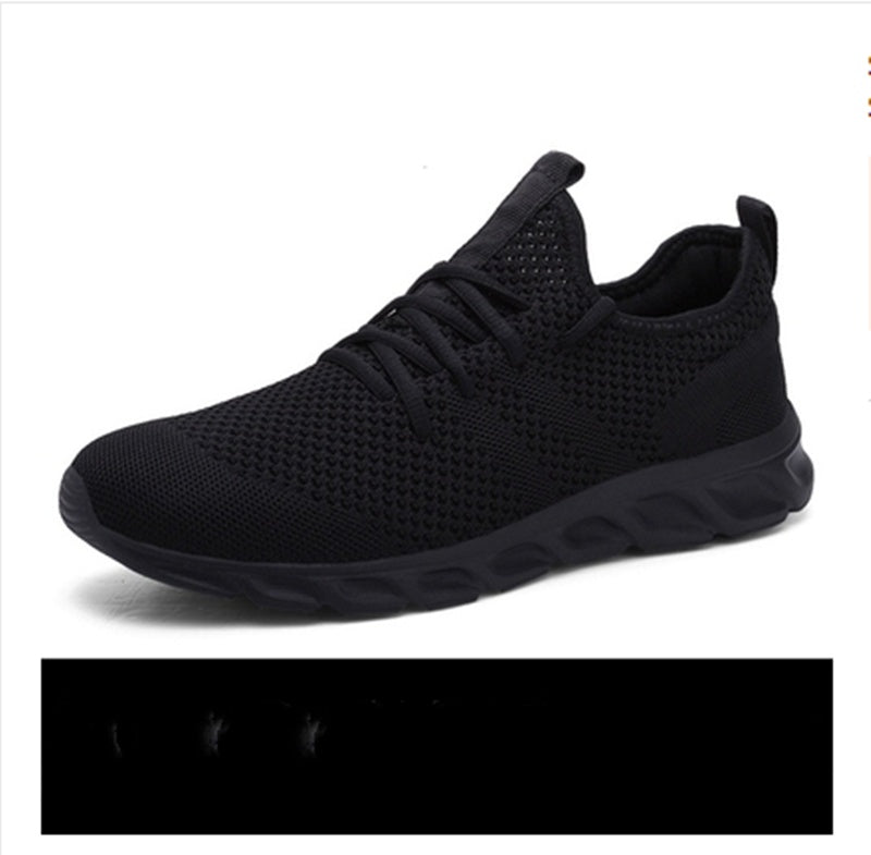Kellys - Sneaks | Tennis Shoes for Women