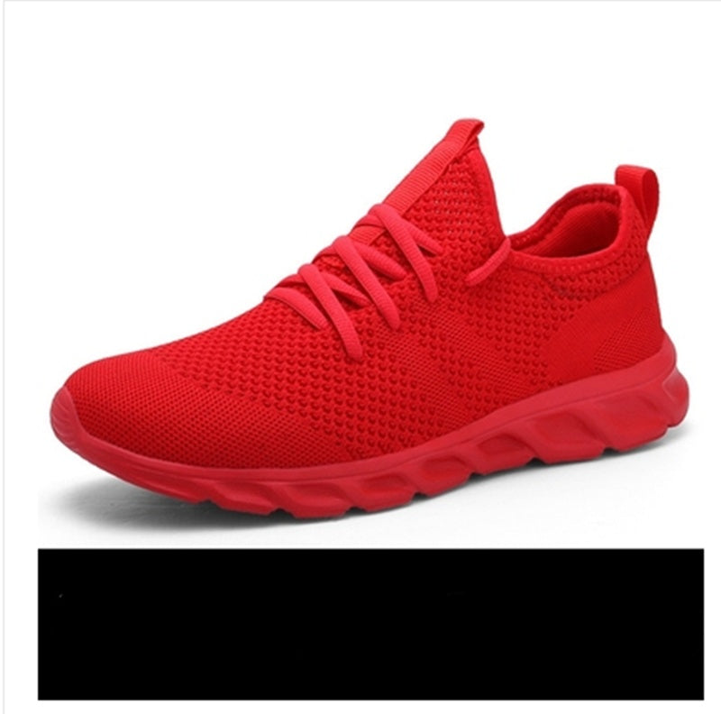 Kellys - Sneaks | Tennis Shoes for Women