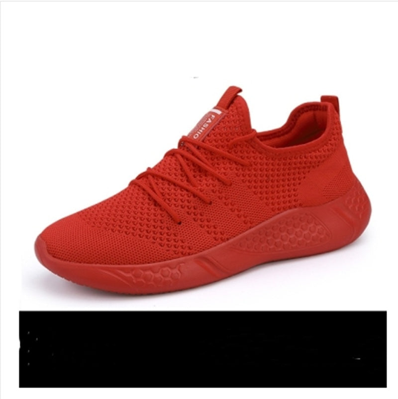 Kellys - Sneaks | Tennis Shoes for Women