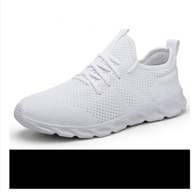 Kellys - Sneaks | Tennis Shoes for Women