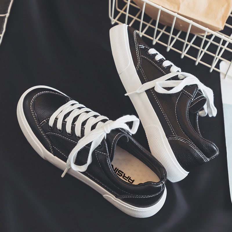 Daryl - Sneakers | Everyday Trainers for Women