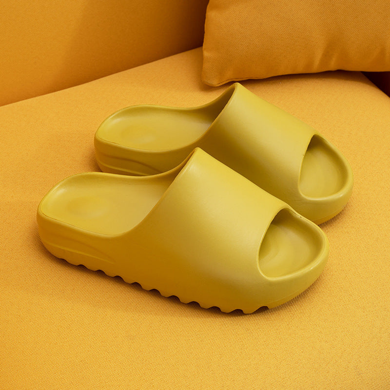 Julia - Crazyslides | Casual Slippers For Women And Men