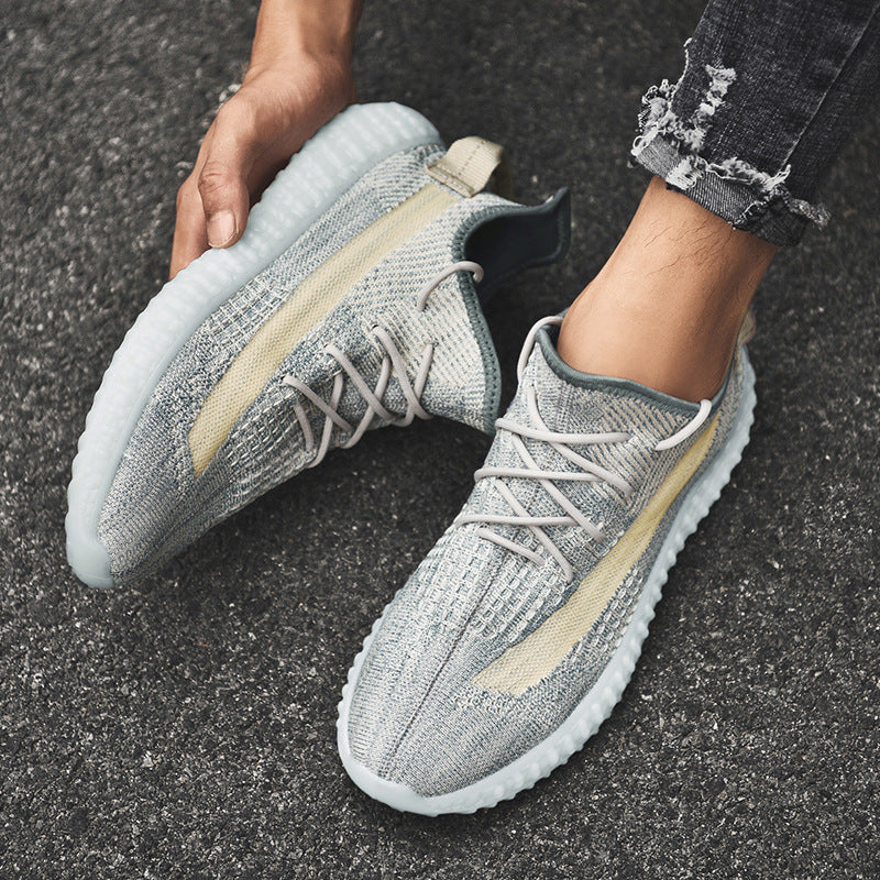 Erin - Sneaks | Comfortable Sneakers for Women