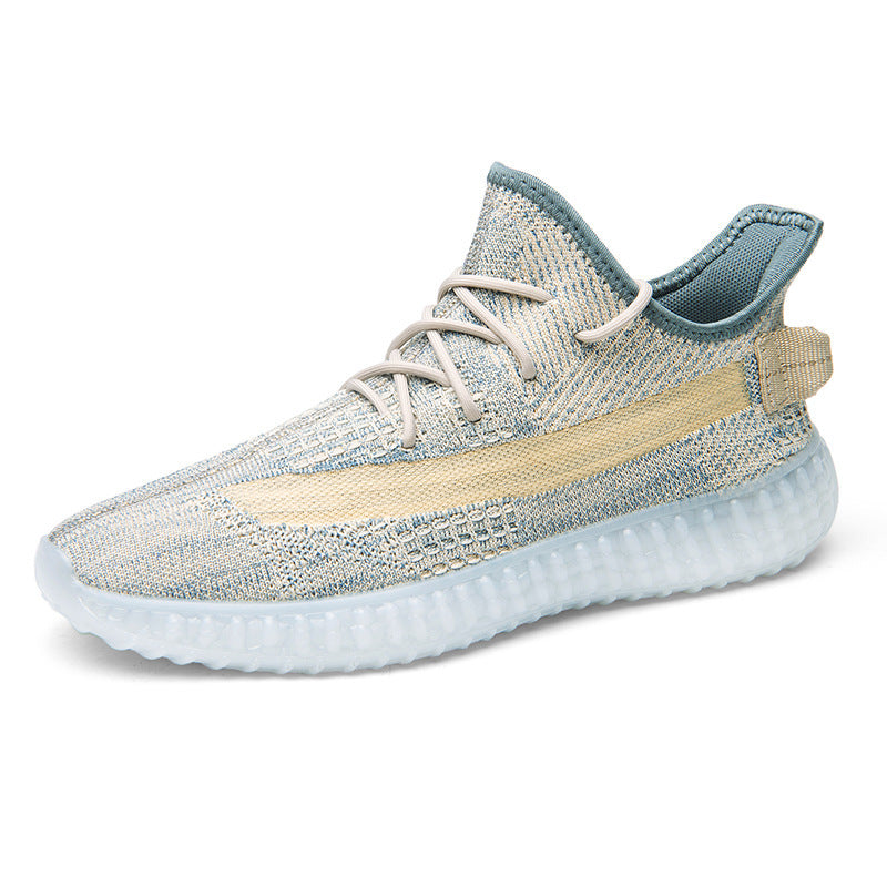 Erin - Sneaks | Comfortable Sneakers for Women