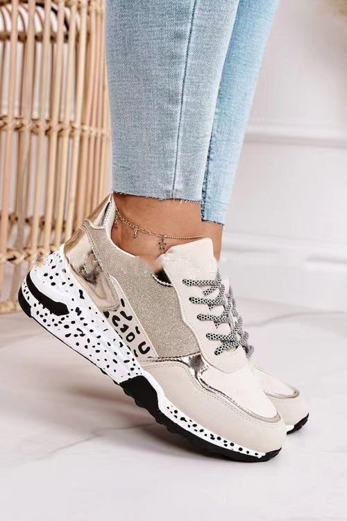 Chaya - Sneaks I Trainers For Women