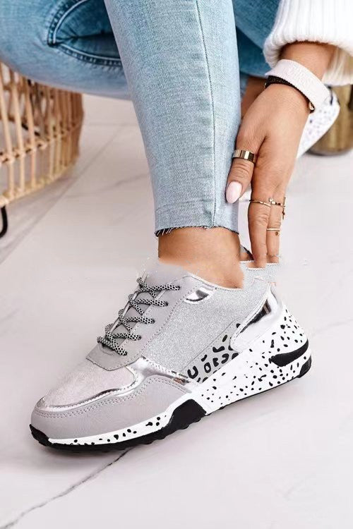 Chaya - Sneaks I Trainers For Women