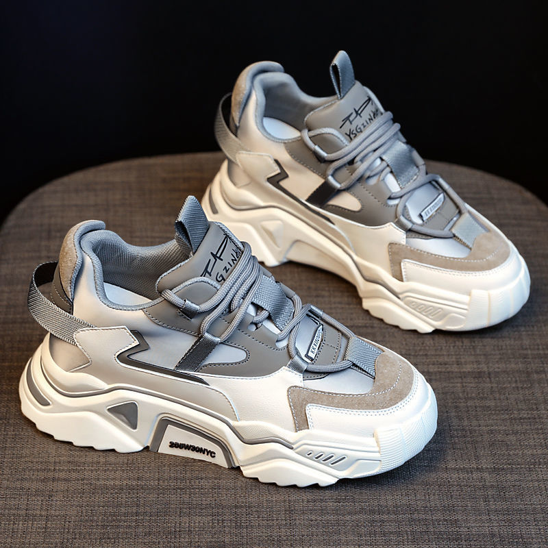 Kailani - Sneaks I Trainers For Women