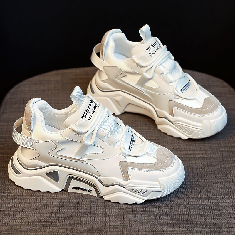 Kailani - Sneaks I Trainers For Women