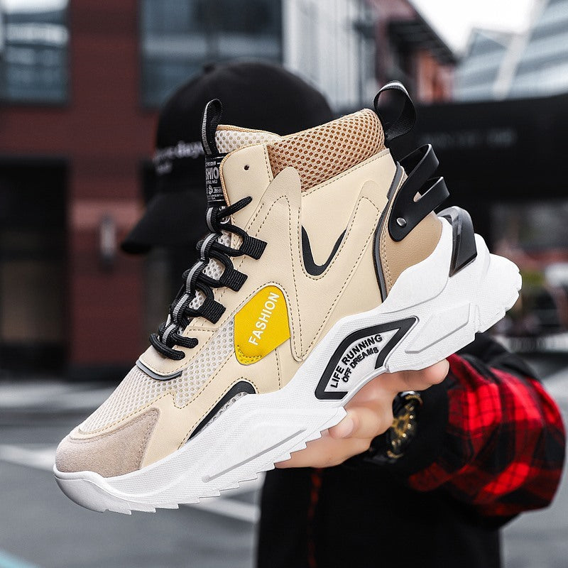 Marits - Sneaks I Trainers For Women