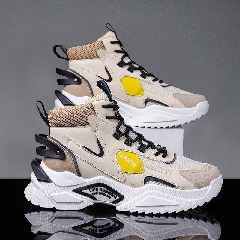 Marits - Sneaks I Trainers For Women
