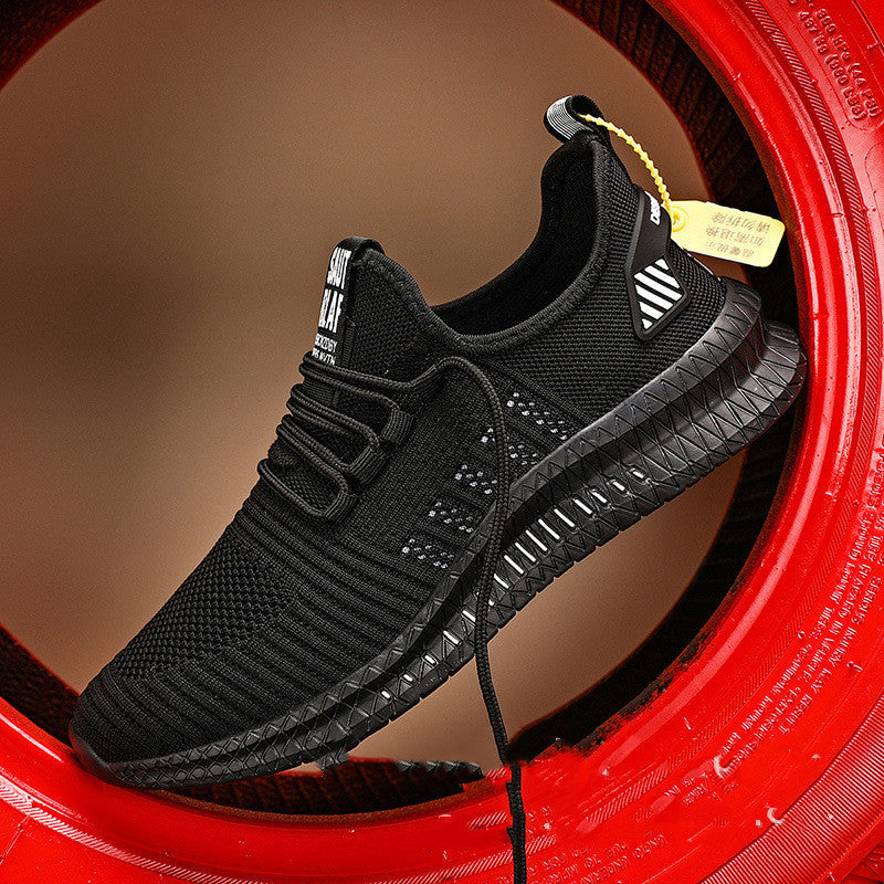 Audrianna - Sneaks Comfortable Sneakers for Women