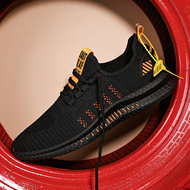 Audrianna - Sneaks Comfortable Sneakers for Women