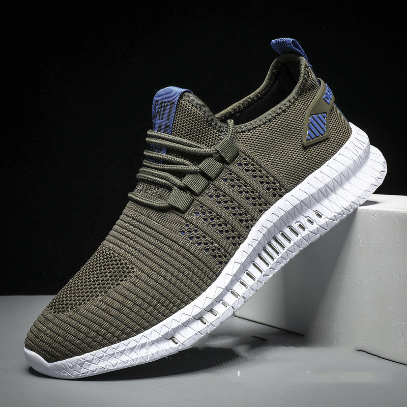 Audrianna - Sneaks Comfortable Sneakers for Women