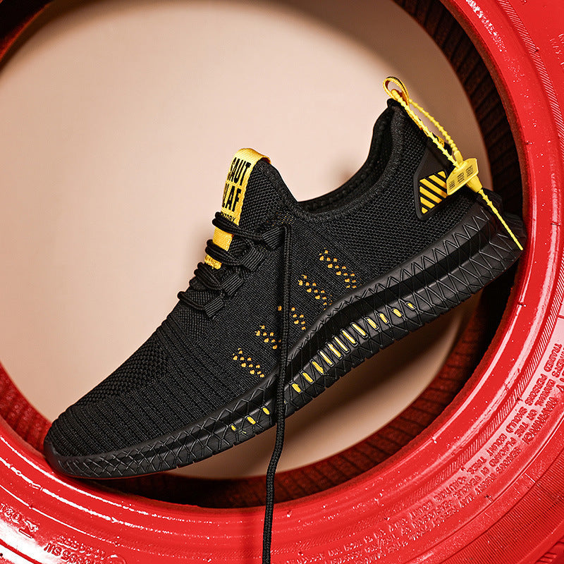 Audrianna - Sneaks Comfortable Sneakers for Women