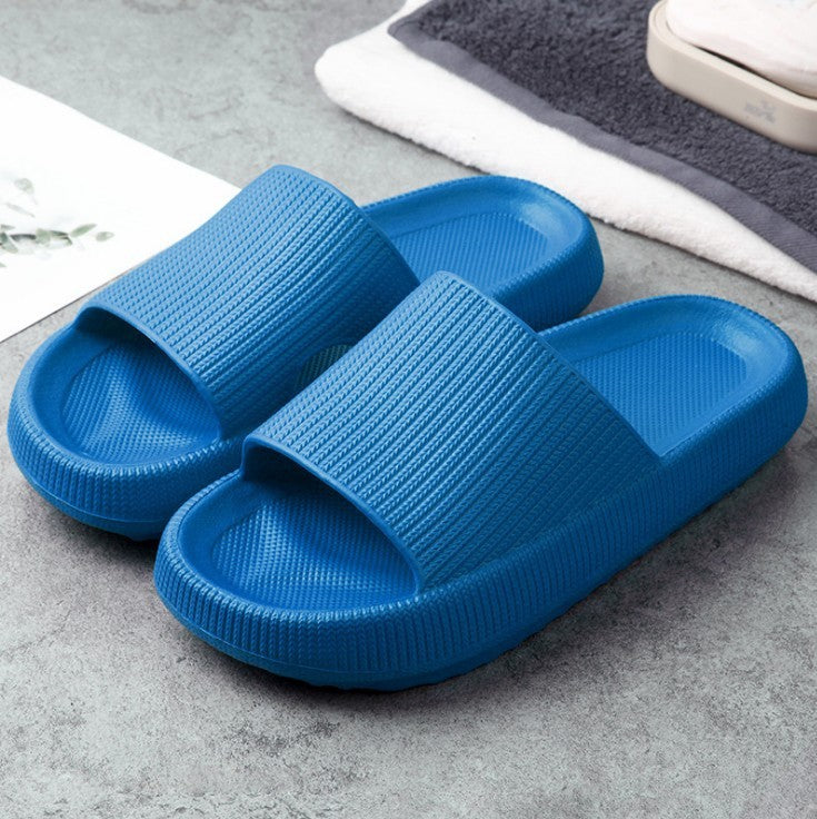 Hanna - Comfyslides | Slippers For Women